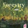 Forestry