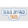 IPERBUNDLE Railroad Tiles