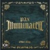 Pax Illuminaten