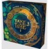 Take Time