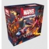 Civil War - Marvel Champions: Il Gioco di Carte