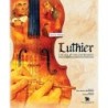Luthier (Retail Ed.) ENG