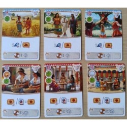 Nuove Carte Decreto Promo -...