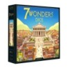 7 Wonders Dice