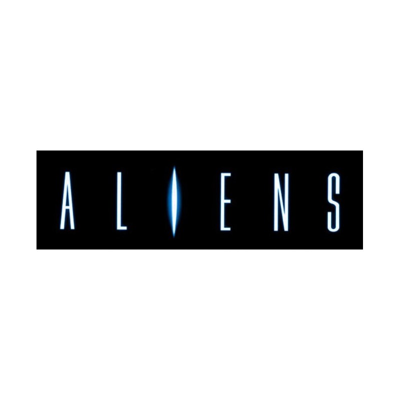 BUNDLE Aliens: Hadley's Hope + Sulaco + Badasses + Five by Five