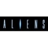 BUNDLE Aliens: Hadley's Hope + Sulaco + Badasses + Five by Five