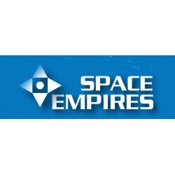 BUNDLE Space Empires 4X...