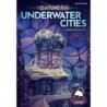 Data Era: Underwater Cities (Delicious)
