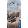 Die Erweiterung: Anno 1800  DEU