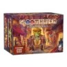 Gloomhaven: Buttons and Bugs ITA
