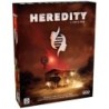 Heredity