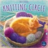 Knitting Circle ENG