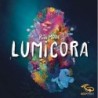 Lumicora