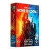 Nome in Codice (New Ed.)