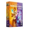 Nome in Codice: Visual (2nd Ed.)