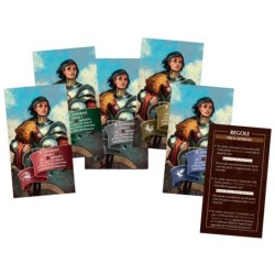 Carte Promo Generale -...