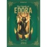 The Druids of Edora