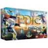 Tiny Epic Mechs Deluxe Ed.