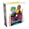 Zenith