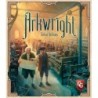 Arkwright: Anniversary Ed.