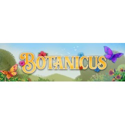 BUNDLE Botanicus + The...