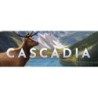 BUNDLE Cascadia ITA + Landmarks