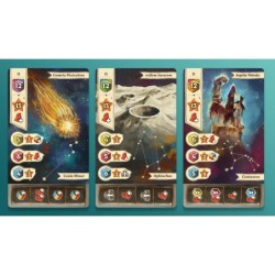 Discovery Cards Promo:...
