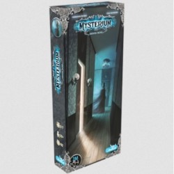 Hidden Signs (Refresh):...