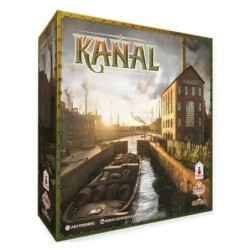 Kanal