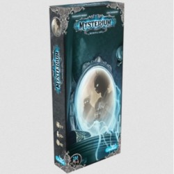 Secrets and Lies (Refresh):...