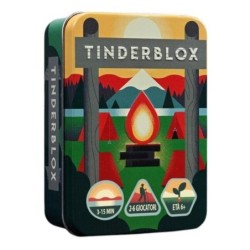 Tinderblox ITA