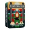 Tinderblox ITA