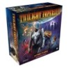 Ultimo Tuono: Twilight Imperium (4th Ed.)