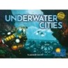 Underwater Cities ENG (Rio Grande)