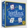Telesketch Rebrand
