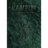 Vampiri: La Masquerade - 20° Anniversario GdR (New Ed. - lievissima difettosità)
