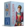 Queen of Scots (Kickstarter Edition)