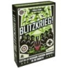 Blitzkrieg! (New Ed.) ITA
