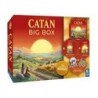 Catan Big Box (Relaunch)