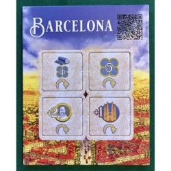 New Building Bonus Tiles:...