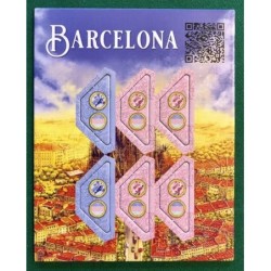 New Corner Buildings:...