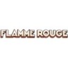 BUNDLE Flamme Rouge (New Ed.) ITA + Grand Tour