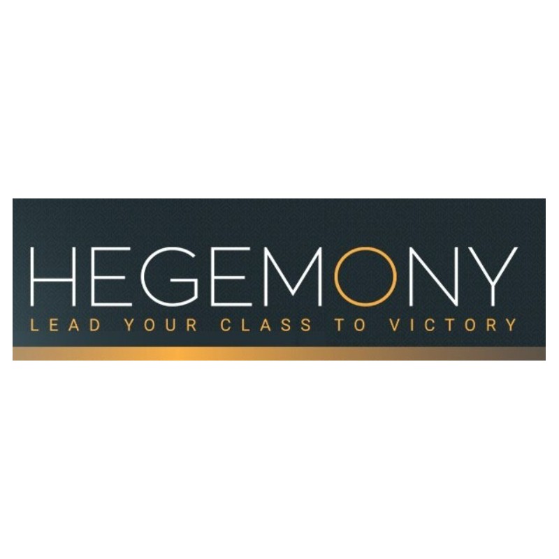 BUNDLE Hegemony: Versione Estesa + Eventi Storici