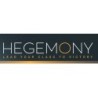 BUNDLE Hegemony: Versione Estesa + Eventi Storici