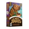 Café Baras