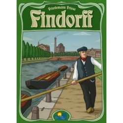 Findorff (RioGrande)