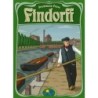 Findorff (RioGrande)