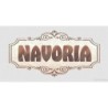 BUNDLE Navoria + Terre Dimenticate