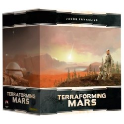 Big Box (3D Tiles):...