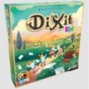 Dixit Kids